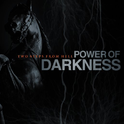 Power of Darkness专辑