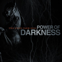 Power of Darkness专辑