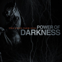 Power of Darkness