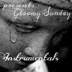 王菀之 - Gloomy Sunday （降3半音）