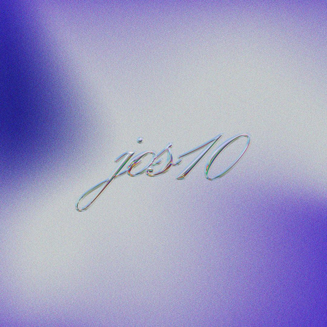 prodbyjosh