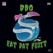 Eat Dat Fruit