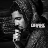 Successful Remix - Drake(feat. Yung Joc  Trey Songz) ( Instrumental )