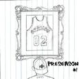 Preseason #1
