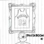 Preseason #1