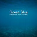 Ocean Blue专辑