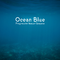 Ocean Blue专辑