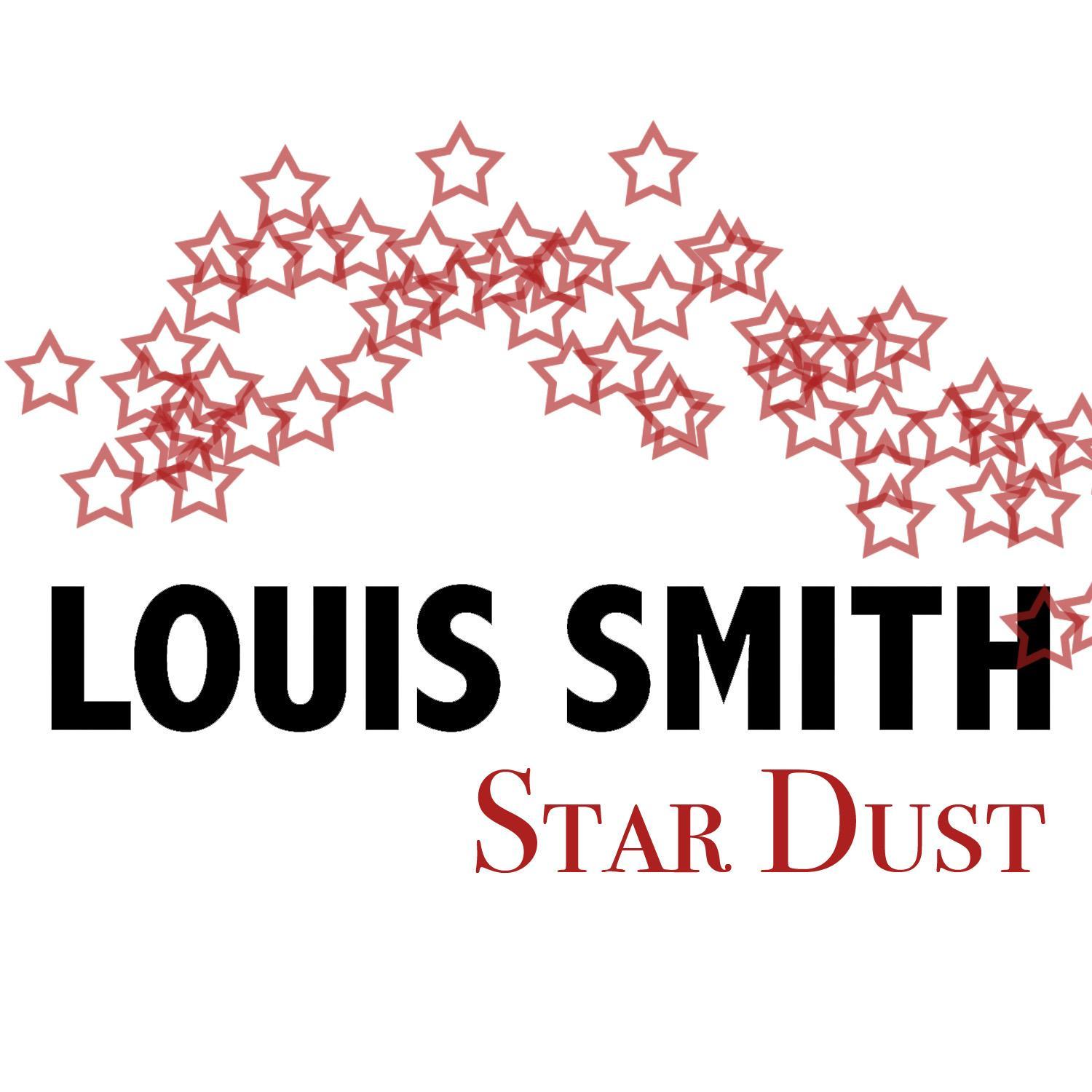 Star Dust