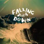 Falling Down (Chemical Brothers Remix)专辑