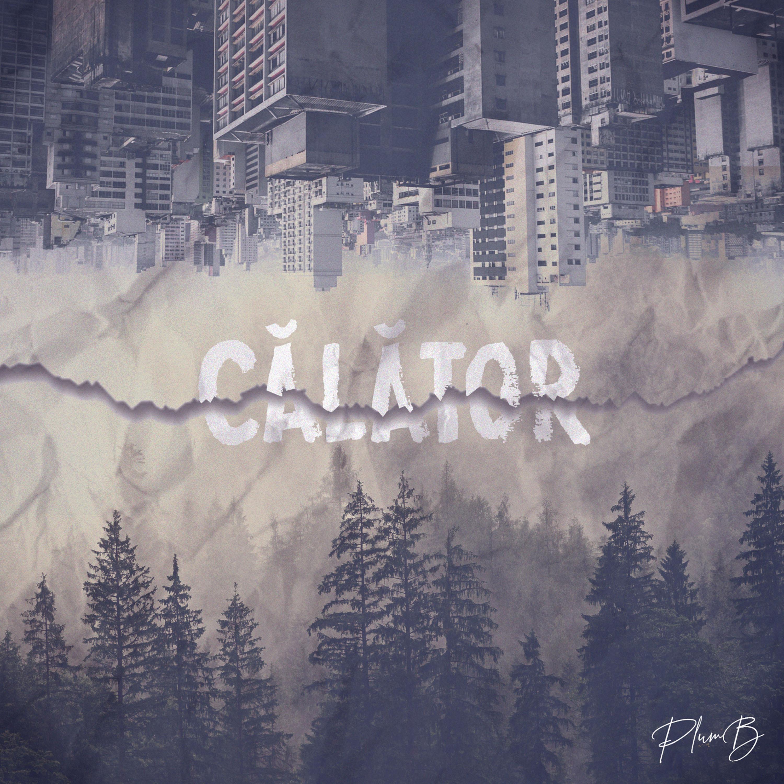 Calator