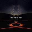 ROADS EP