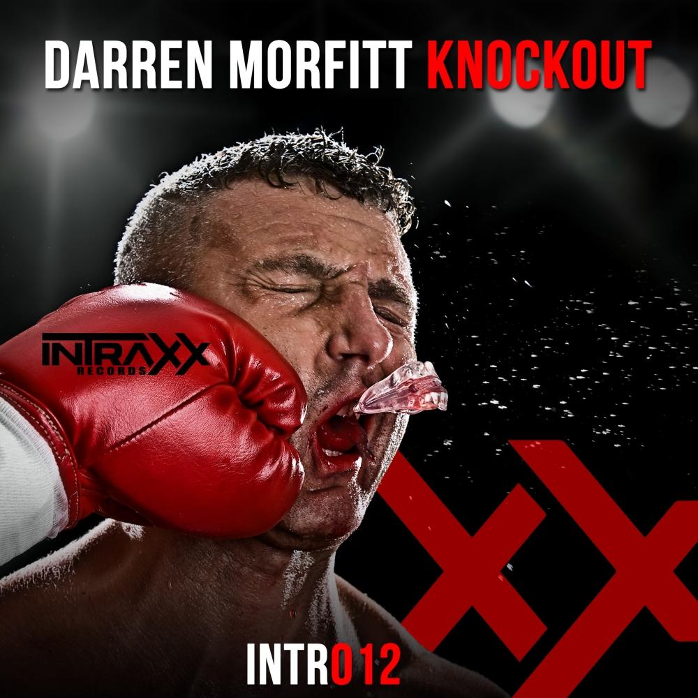 Knockout