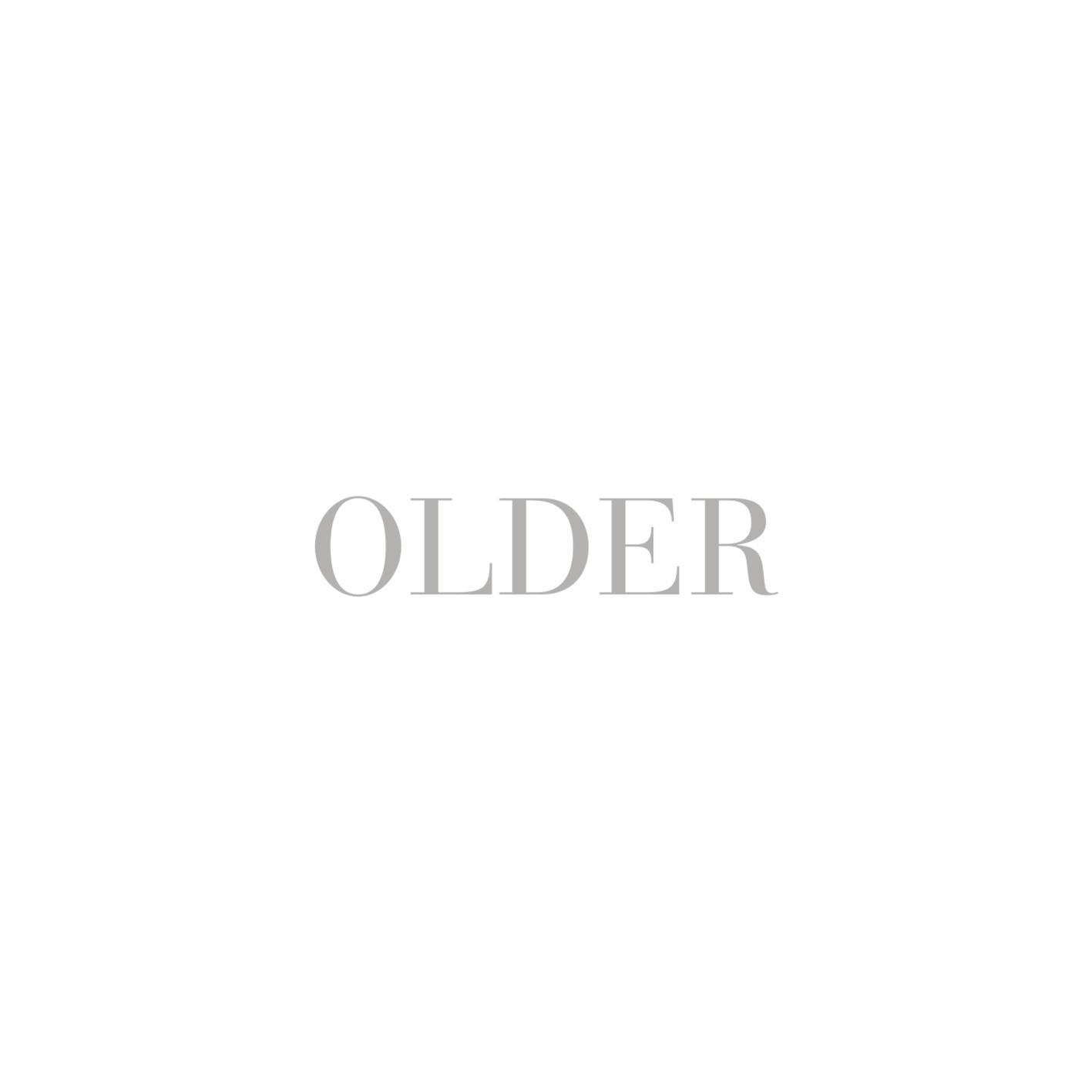 Older (Expanded Edition)专辑