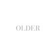 Older (Expanded Edition)