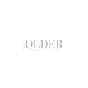 Older (Expanded Edition)专辑