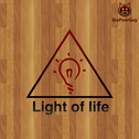 SixPoorGuy - Light of life专辑