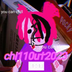 chi110u†2023