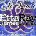 At Last Etta James and Ray Charles (Remastered)