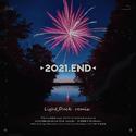 2021.End（Light_Duck Remix)