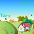 New Town