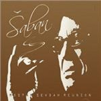 Šaban