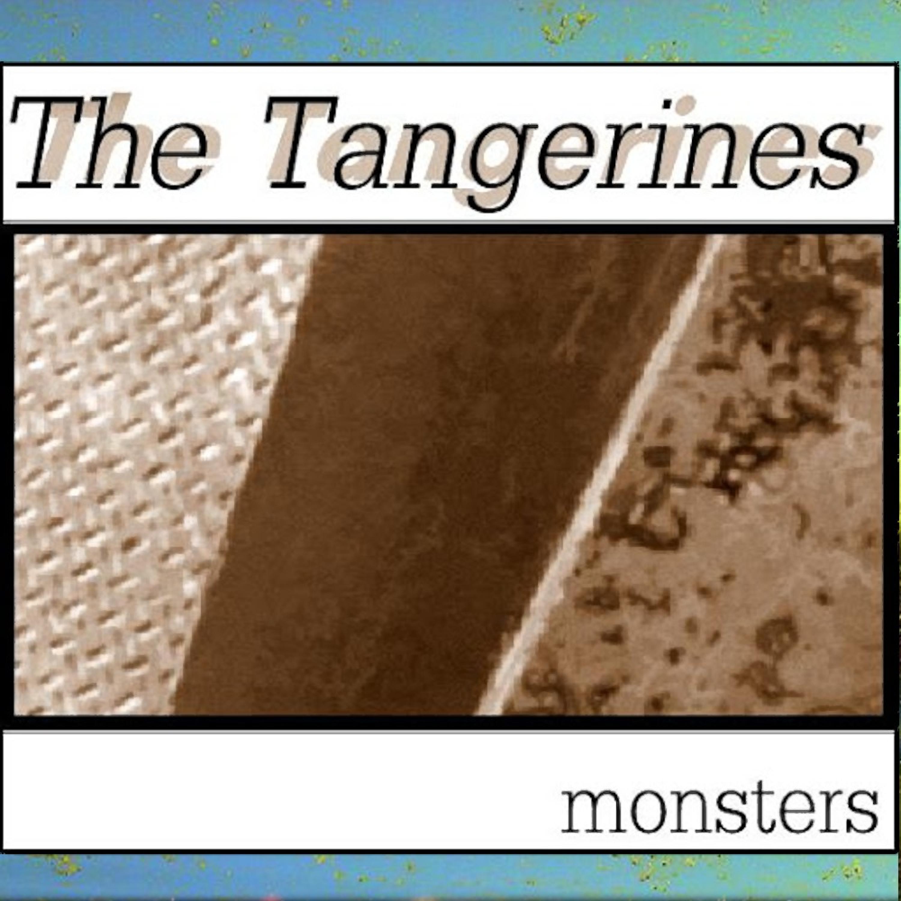 Monsters