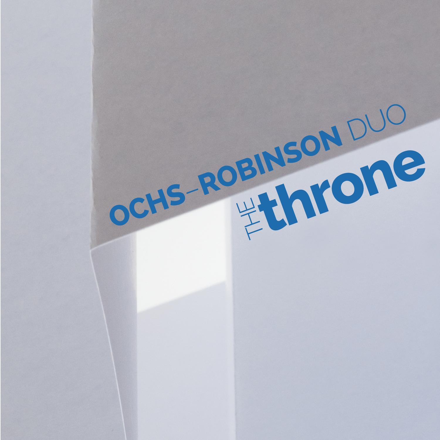 The Throne