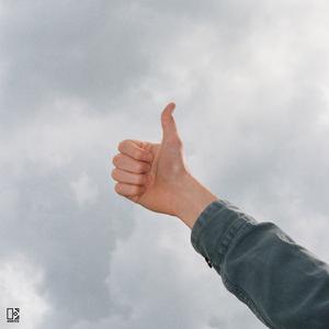 PHiL GooD - Everything's Good (Pre-V) 原版带和声伴奏 （降6半音）