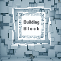 Building block