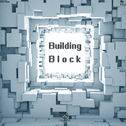Building block专辑