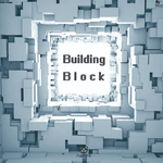 Building block专辑