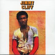 Jimmy Cliff