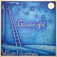 Goodnight