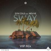 Sway (VIP Mix)