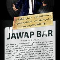jawap bar