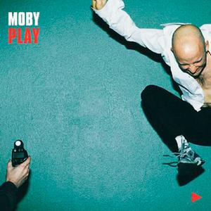 Porcelain - Moby (Karaoke Version) 带和声伴奏