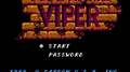 fc游戏 人间兵器（code name:viper）全曲专辑