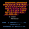 fc游戏 人间兵器（code name:viper）全曲专辑