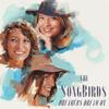 The Songbirds - There's a Great Big Beautiful Tomorrow