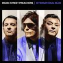 International Blue (The Bluer Skies Version)专辑