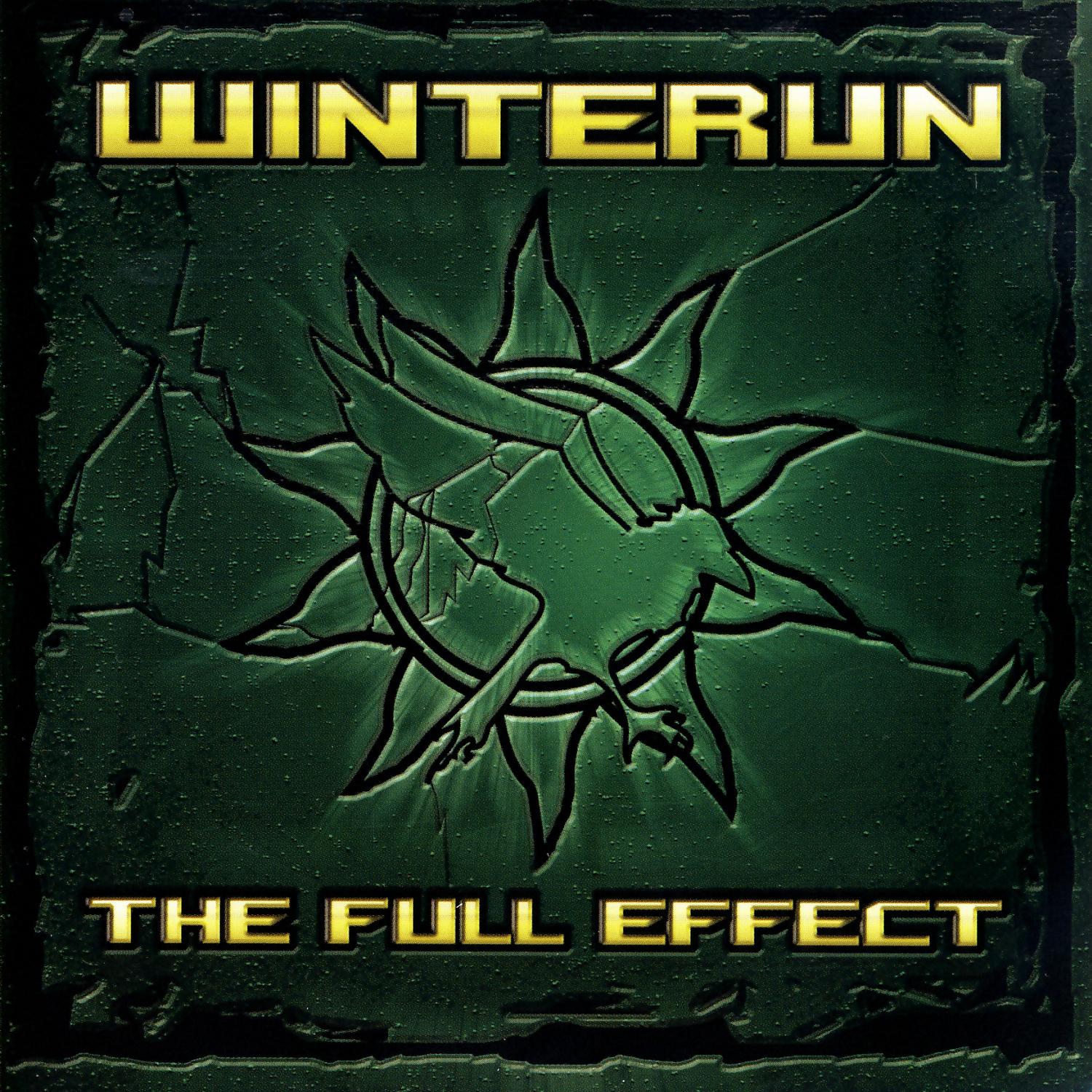 The Full Effect