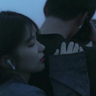 七夕限定｜一个人也要开心