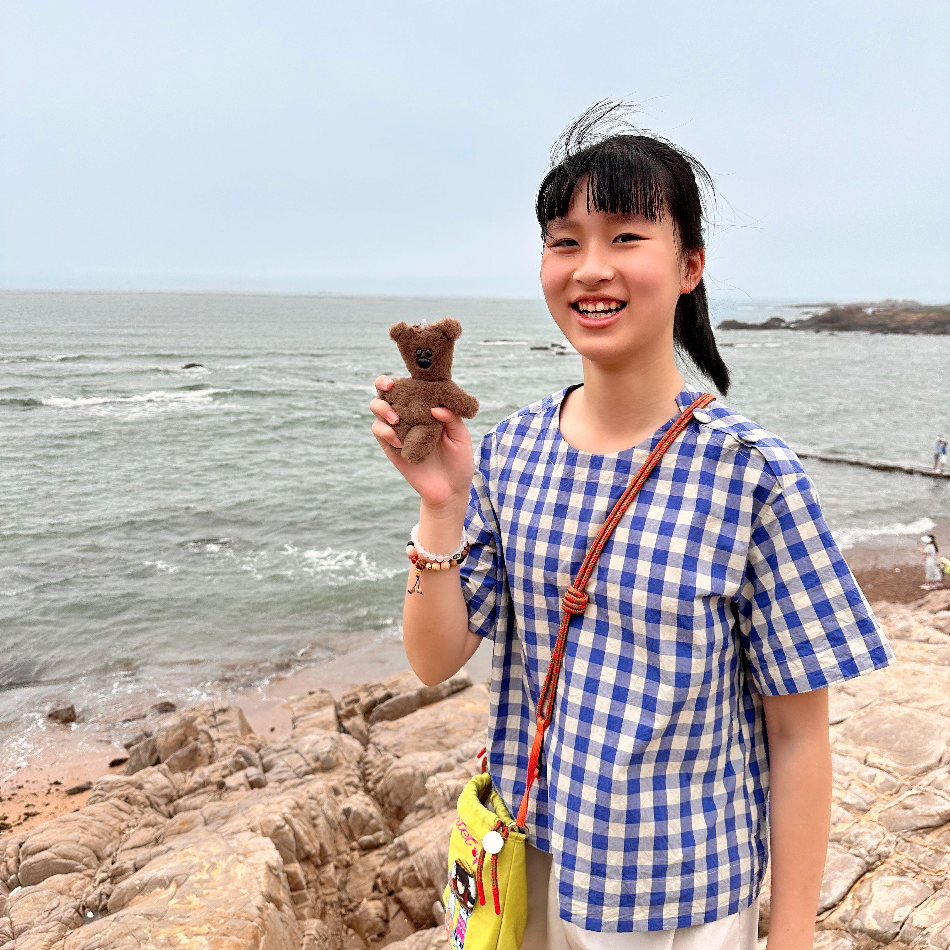 叶小菡