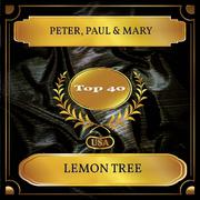 Lemon Tree (Billboard Hot 100 - No. 35)