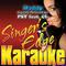 Daddy (Originally Performed by Psy & CL) [Karaoke Version]专辑