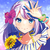 Vivid Lila