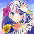 Vivid Lila