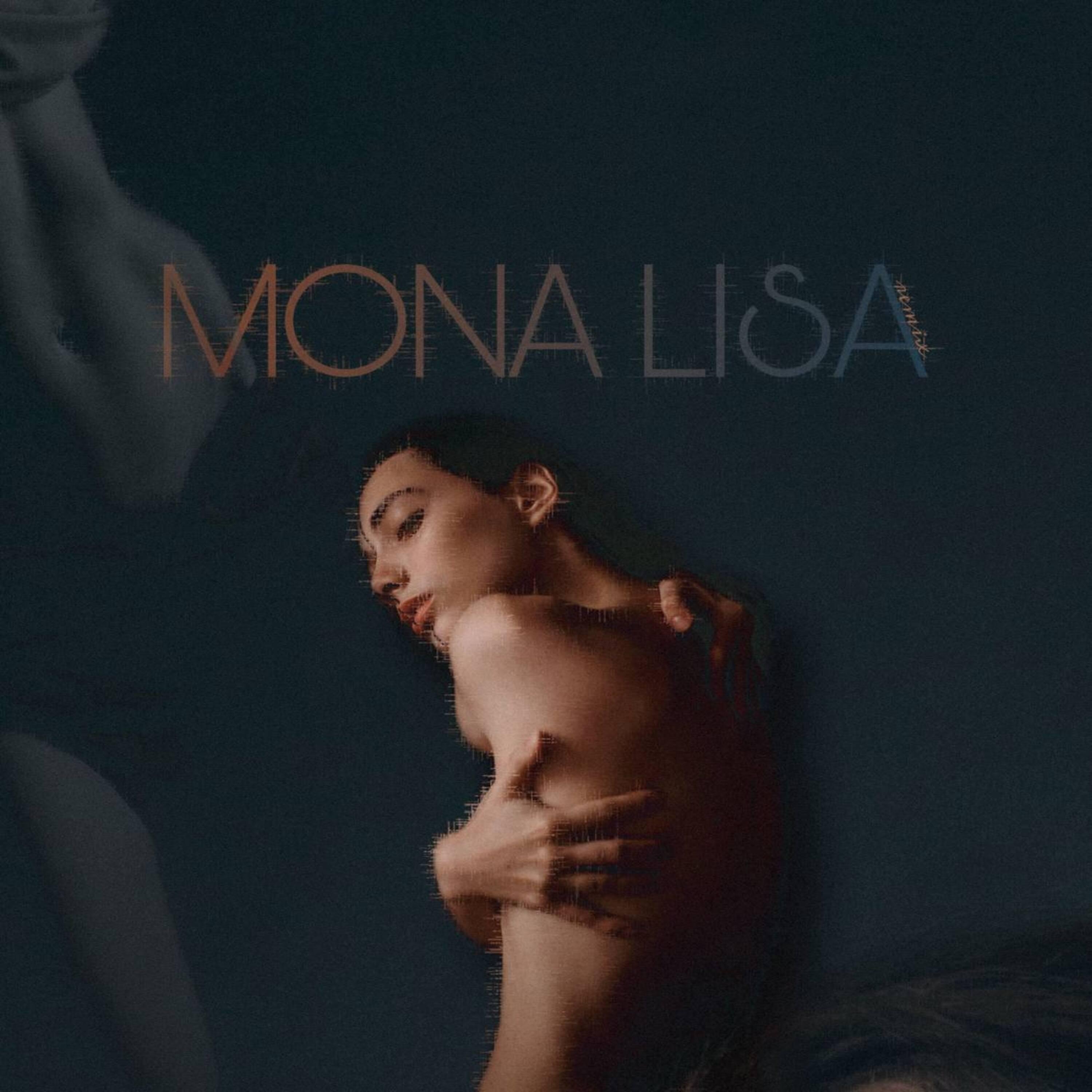 Monalisa (feat. The Xodus) [Remix]