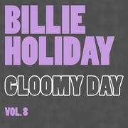 Cloomy Day Vol. 8