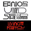United State of Pop 2013 (Living the Fantasy)专辑
